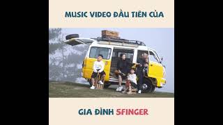 Giới Thiệu MV Quả Đất Màu Xanh #shorts