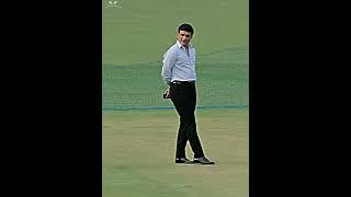 Sourav Ganguly Birthday Status//Sourav Ganguly Birthday Whatsapp Status//Sourav Ganguly Status #dada