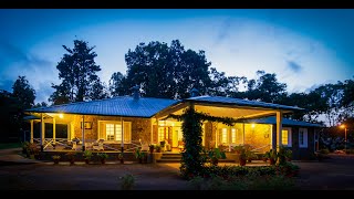 Sirukundra- Briar Tea Bungalows