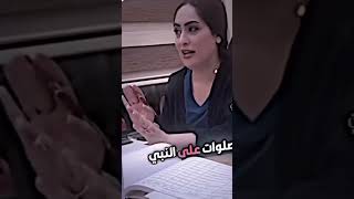 سوي تاك لا حجي 🤣🤣 #تصاميم