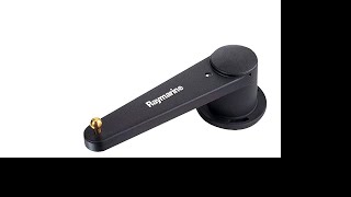 Raymarine Rotary Rudder Reference Transducer