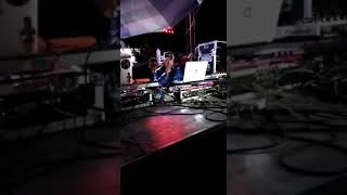 Sonido mega en el estado de mexico fiesta privada