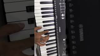 YAMAHA KEYBORD 🎹🎶🎼🪇