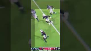 DK metcalf   Edit #nfl #nflmatch #crazy #gaming #football  #views_viral_video_subscribers_grow