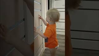 мужчинам женщин не понять! часть 1 #kids #somefun