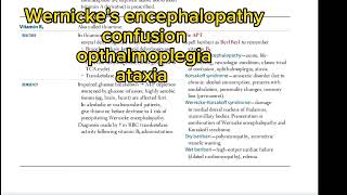 thiamine page 66|biochemistry first aid USMLE|fcps part-1 preparation forum