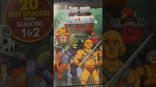 he-man cdsi buldum