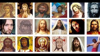 Lo que no conocías acerca de Jesús