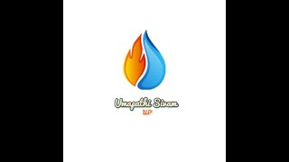 Umapathi sivam Live Stream