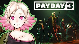 ITS PAYDAY BABEY