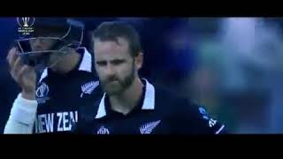 Kane Williamson × VIKRAM version - WhatsApp Status for Kane Williamson