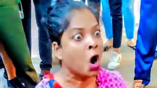 rip Sushant Singh Rajput ki hatya ka khulasa mental lady ka reaction