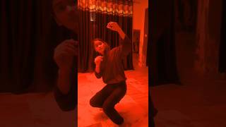 Vo Rang Bhi Dance #dance #viral #trending #dance #reels #dancevideo #youtube #subscribe #dance