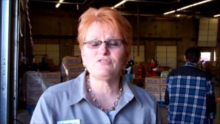 9 Cares Client Interview 2012.wmv