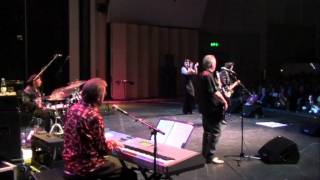 The Original Elvis Tribute 2011 - Hound Dog