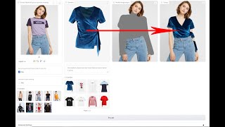 Creating Advanced Ai Fashion Models: Step-by-step Guide