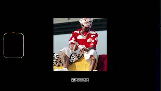 (FREE) Wizkid x Afrobeat Type Beat - '' Mistaken ''