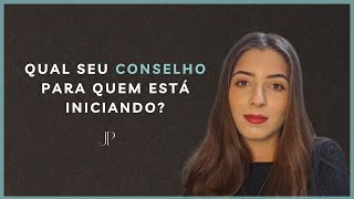 Respondendo dúvidas sobre perícia grafotécnica - parte 3