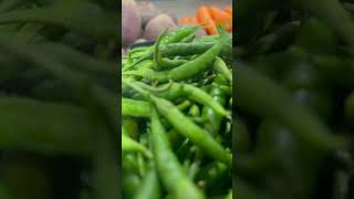 Qatar Vegitable market #qatar #market #public #bgmi #kerala #mallu #vegitables #dubai