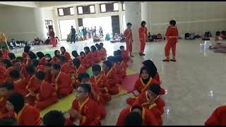 silat 7(5)