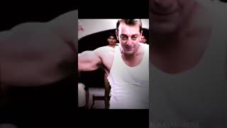 vastav movie sanjay dutt attitude 😈#short#subscribe