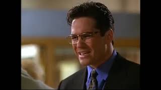 Lois & Clark 4x14 04 - A darn nice guy