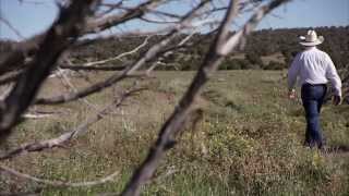 New Mexico Farmer to Farmer Program - America's Heartland: Episode 922