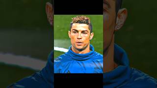 CRISTIANO RONALDO || 2.04edits #football #shortsfeed