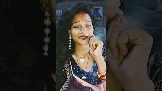 Hai na Mana kailu papa ke apna Khoj dete dosar bhataar Bhojpuri song video