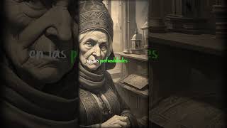 Margaret Murray:   Exploradora de Osiris y Bruja Pionera" " #history #enigma #youtube