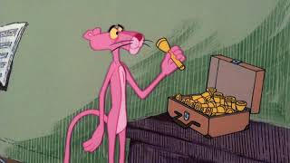 PINK_PANTHER_CARTOONS_DISK_2 [71]