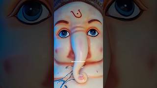 Mera Cute Gannu 😃 #short #ganesh #trending #youtubeshorts #ganpatibappamorya #viralshort #ytshorts