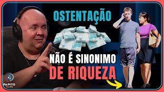 A VERDADE SOBRE SER AUTÊNTICO E BEM-SUCEDIDO ▶ Adriano Gatto