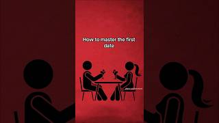 How to master the first relationship #relationship#men #women #life e