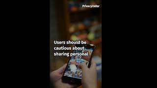 TikTok Privacy and Security Concerns: Should You Use This App?