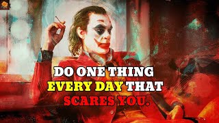 Powerful Joker Quotes Inspirational  Joker Quotes 2023   Tiny Positive