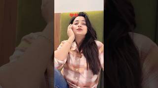 Astha Singh Instagram Reels 🥰 #reels #bhojpurisong #instagram #bhojpurivideo #shots #moj #bhojpuri