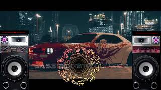 Moses & Emr3ygul - We Are Venom → HQ & 4K → BASS BOOSTED