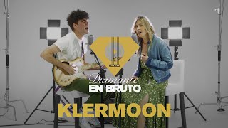 Diamante en Bruto: Klermoon – Mariposas [Programa 31]