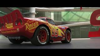 Cars 3 - Evolution Trailer deutsch ymdb de