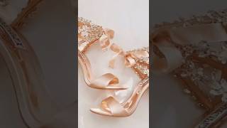 Sandals Design/ Sandal Design For Girls/ New Sandal Design 2023 Girls Heels Sumik Collection