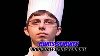 MomoCon Opening Video 2006: The Iron Staff