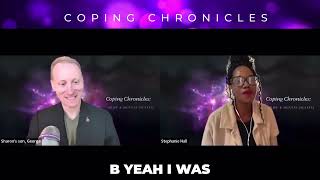 @CopingChronicles2024