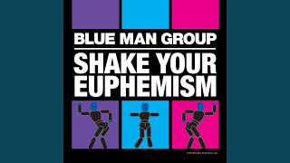 Shake Your Euphemism (Single Version)