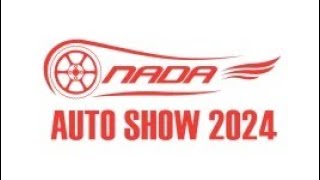 NADA AUTO SHOW 2024 BHRIKUTI MANDAP#automobile #2024