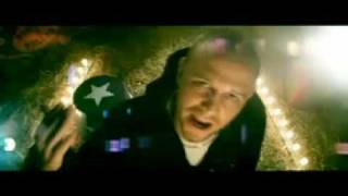 Hilltop Hoods -Chase That Feeling