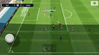 Chúc Mừng Năm Mới - Pes 2019 Mobile