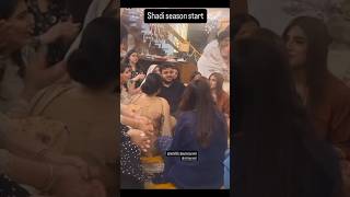 #wedding#sabafaisal#trending#viralvideo#viralreels#video#shorts#shortsfeed#shortsvideo#bollywood