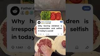 He hates childs! OMG😡😱😲| Reddit , Redditstories #redditstories