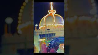 👍👍❤new islamic❤#"youtubeshots video"#❤kgn lovers❤👍👍